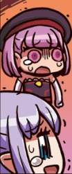 25566 B