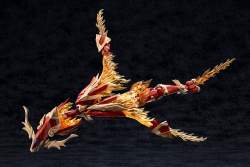 163069 B