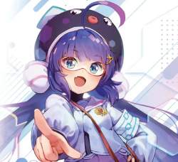704666 B