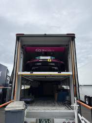 271768 B