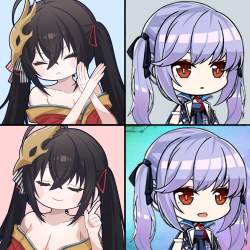 5139802 B