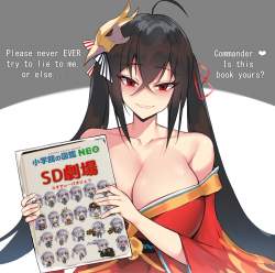404087 B