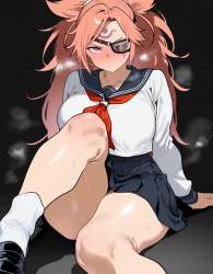 710908 B