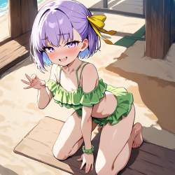 727961 B