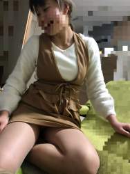 1820990 B
