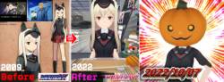 2549394 B