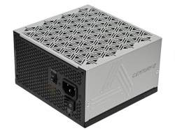 72410 B