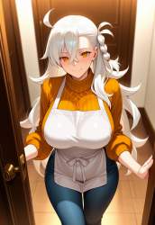 1146776 B