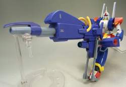 95667 B