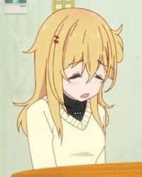 14010 B