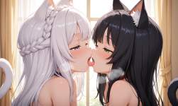 1055359 B