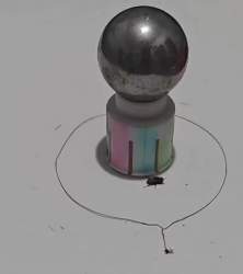 1272570 B