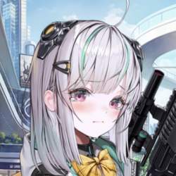 53763 B