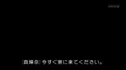57431 B