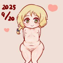 72653 B