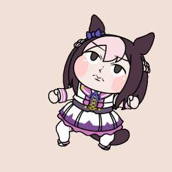 158958 B