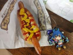 4040448 B