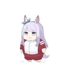 47192 B