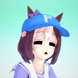 799809 B