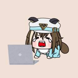 82677 B