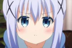 62042 B