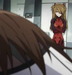 452612 B