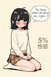 759262 B