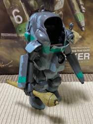 147997 B