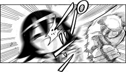 167199 B