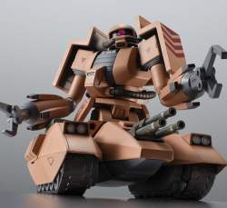 129417 B