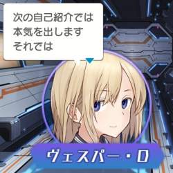 73344 B