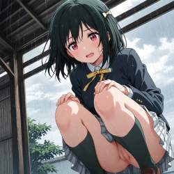 1388718 B