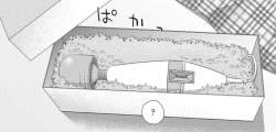 54922 B