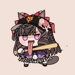 42494 B