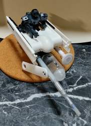 552413 B