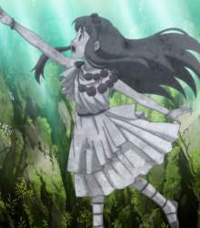 70783 B