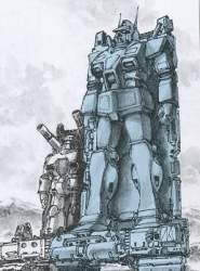 33207 B
