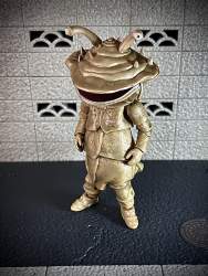 1055718 B