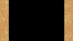 3763652 B