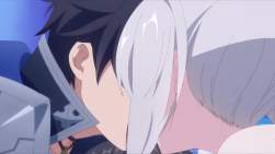 1182085 B