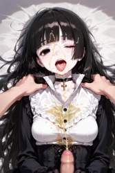 3059924 B