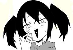 89594 B
