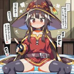 395897 B