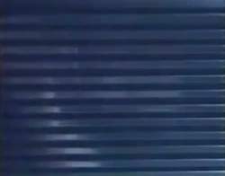 7222000 B