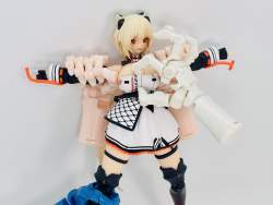 211912 B