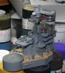 576815 B
