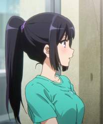 182667 B