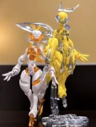 1129911 B