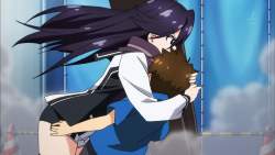 74353 B