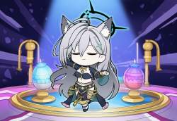 1543730 B